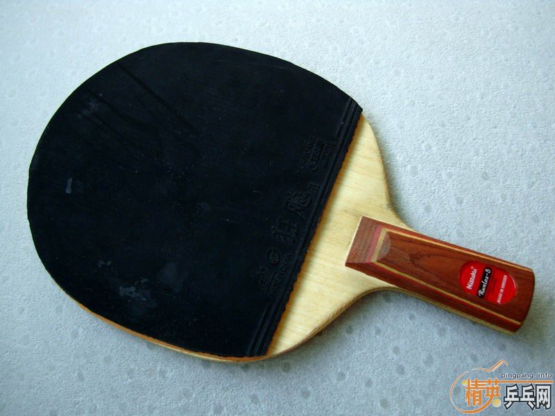 ����Ʒ���NITTAKU R5 ����ʽϸ����CL