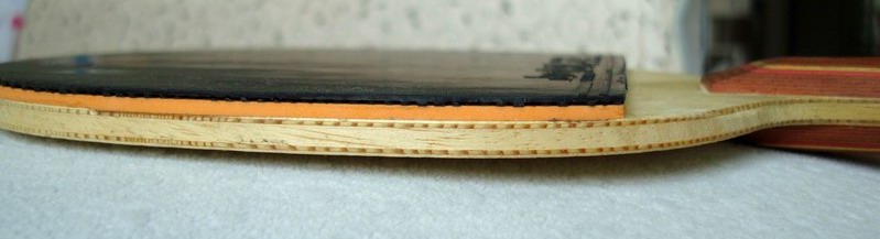 ����Ʒ���NITTAKU R5 ����ʽϸ����CL