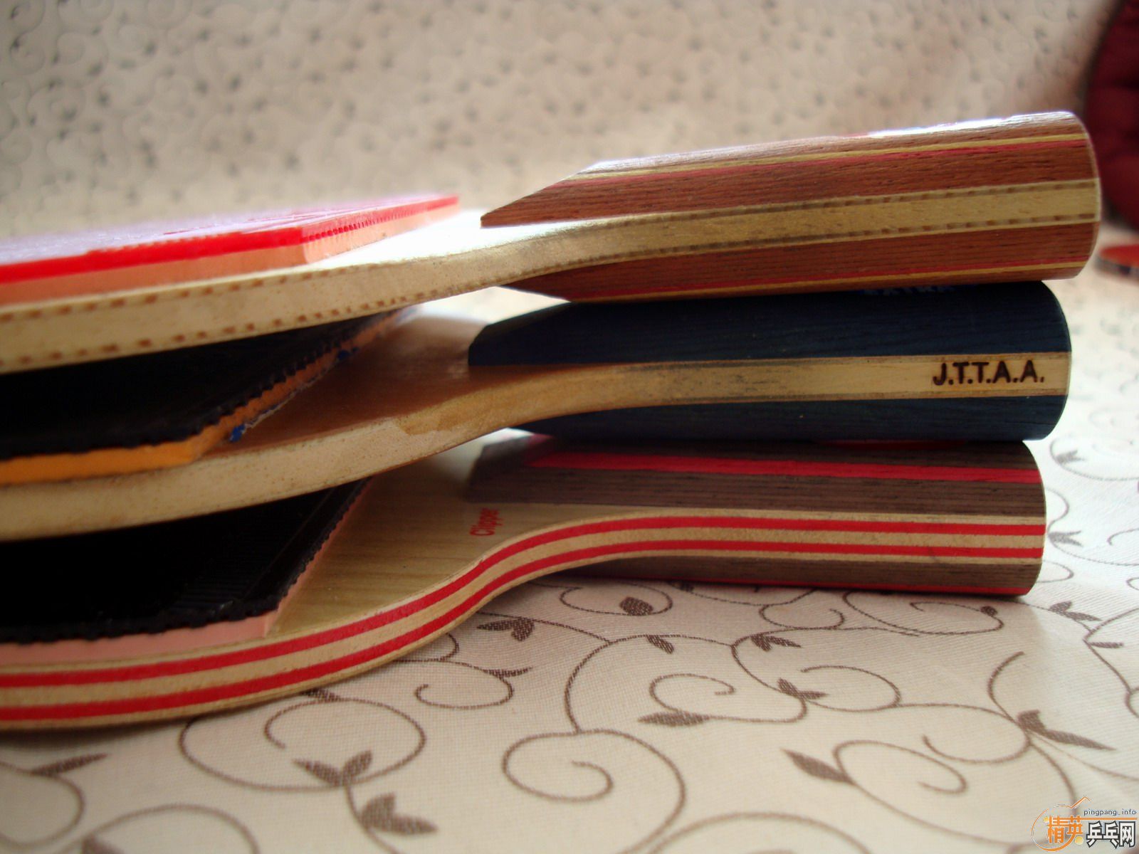 ����Ʒ���NITTAKU R5 ����ʽϸ����CL