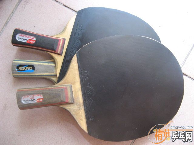 **������һ��*ֱ��̼+����300Ԫ��