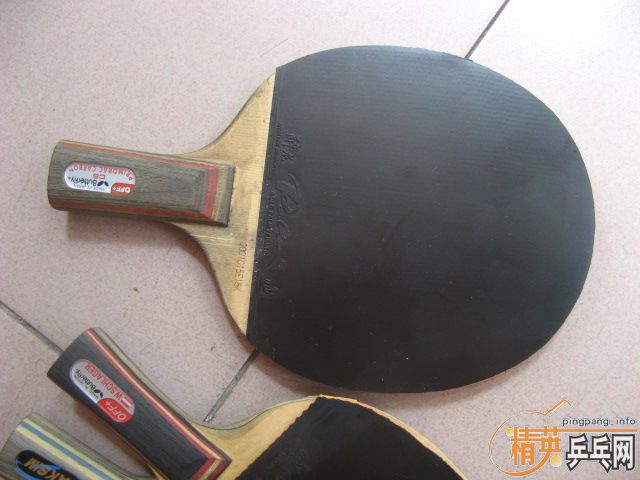 **������һ��*ֱ��̼+����300Ԫ��