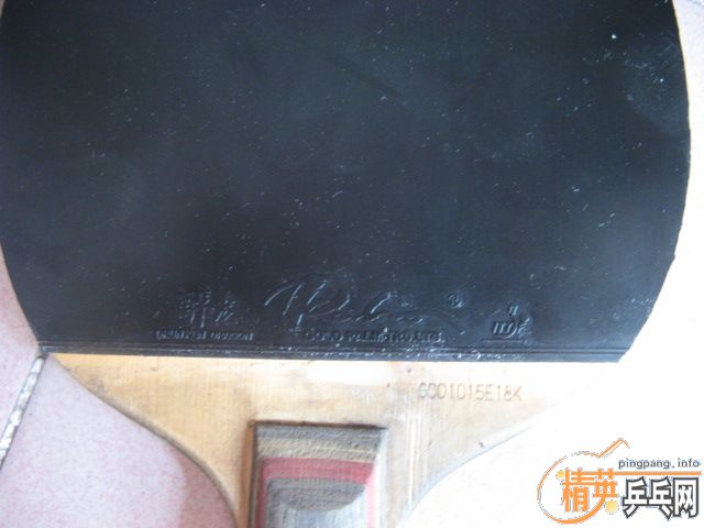 **������һ��*ֱ��̼+����300Ԫ��