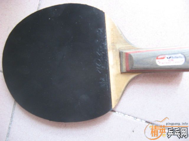 **������һ��*ֱ��̼+����300Ԫ��