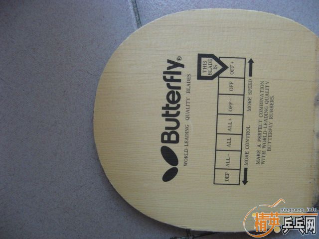 **������һ��*ֱ��̼+����300Ԫ��