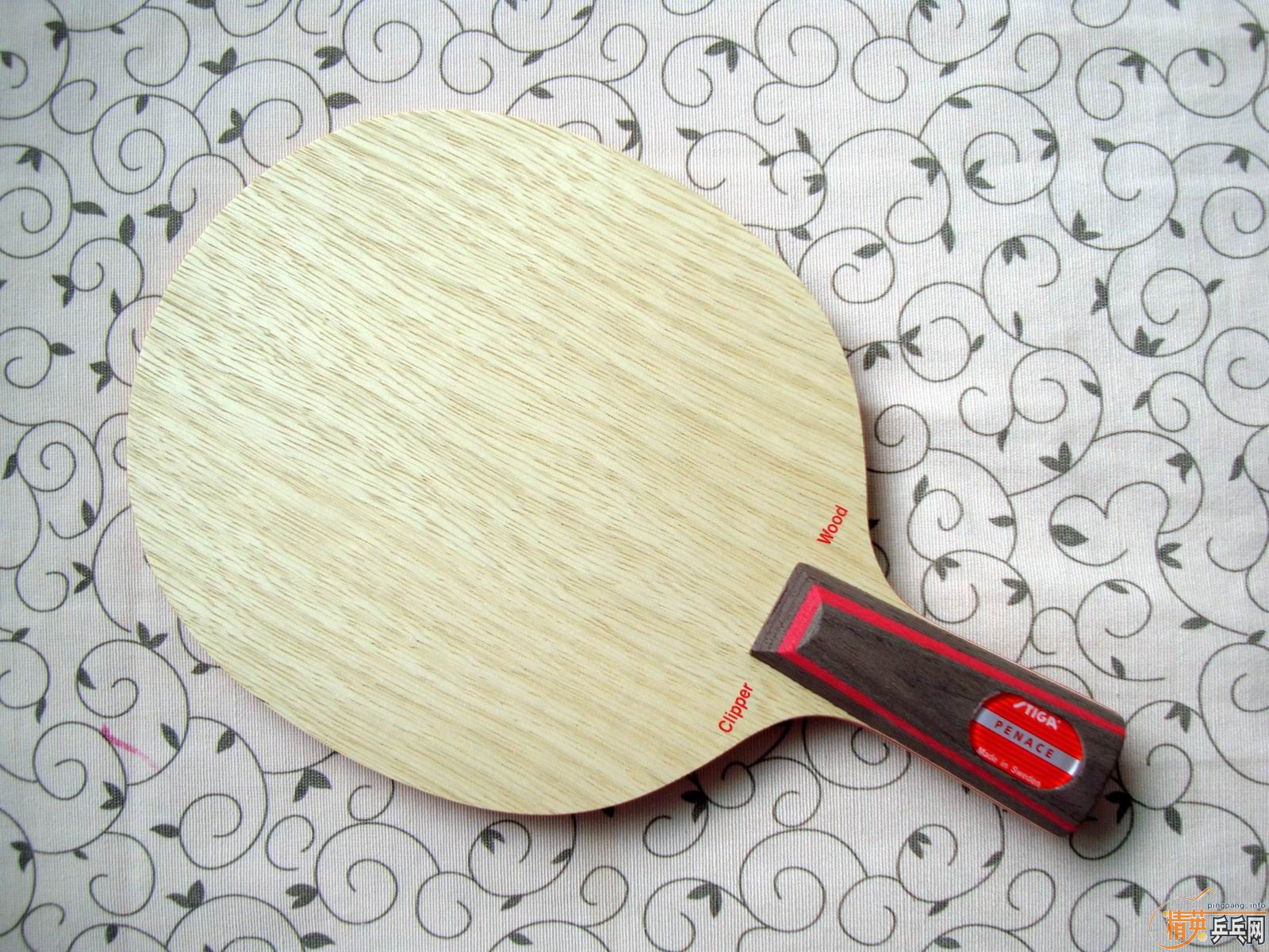 ����Ʒ���NITTAKU R5 ����ʽϸ����CL