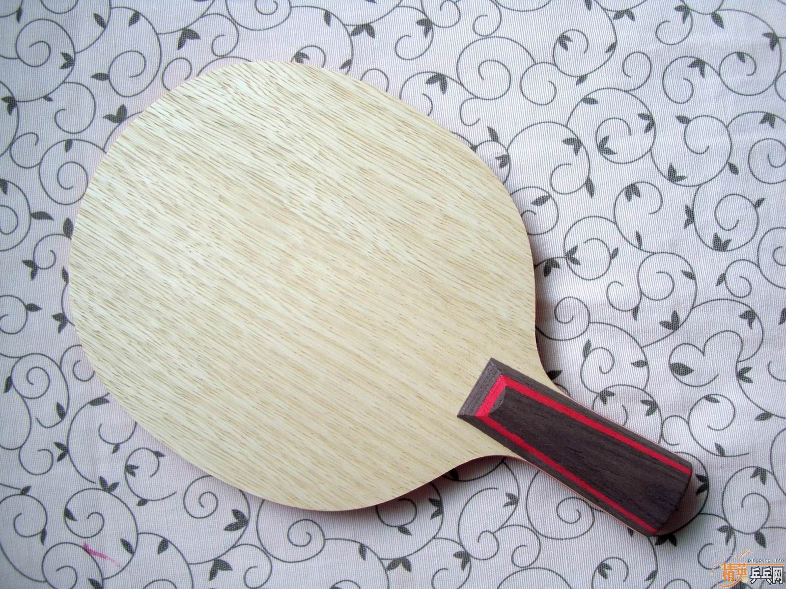 ����Ʒ���NITTAKU R5 ����ʽϸ����CL