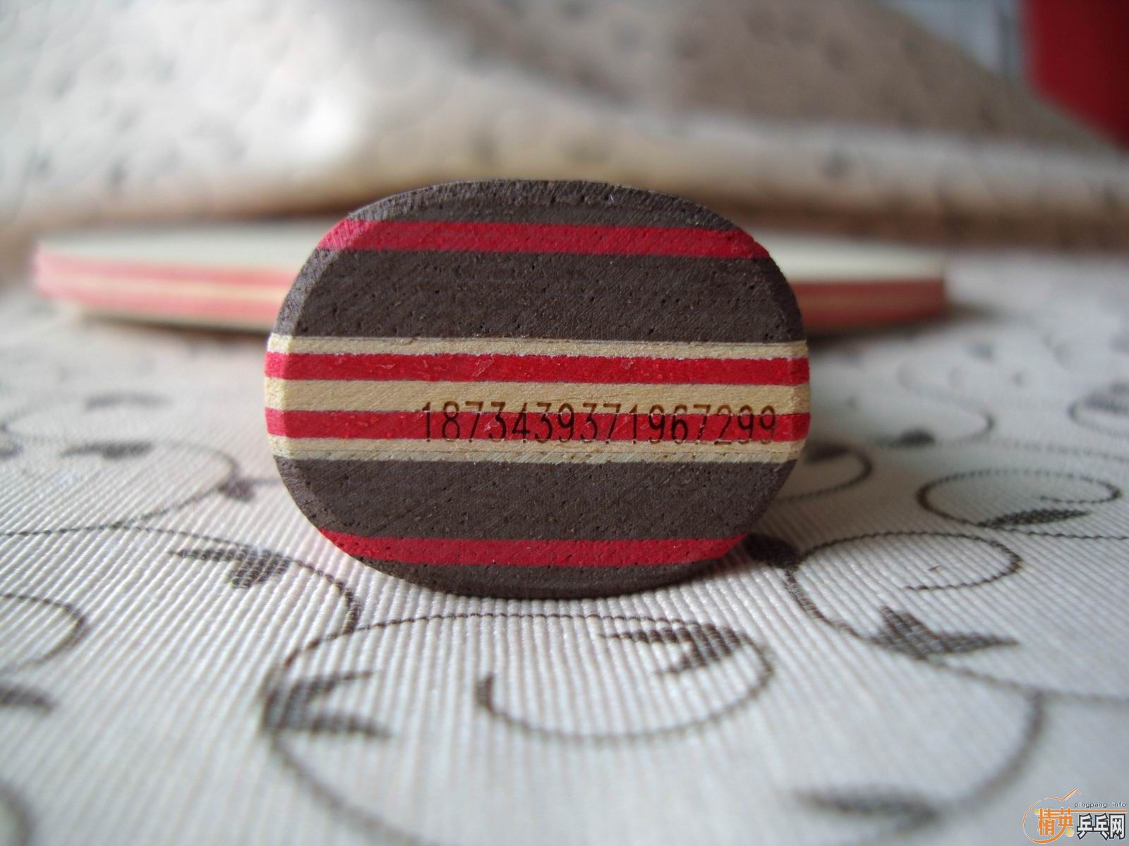 ����Ʒ���NITTAKU R5 ����ʽϸ����CL