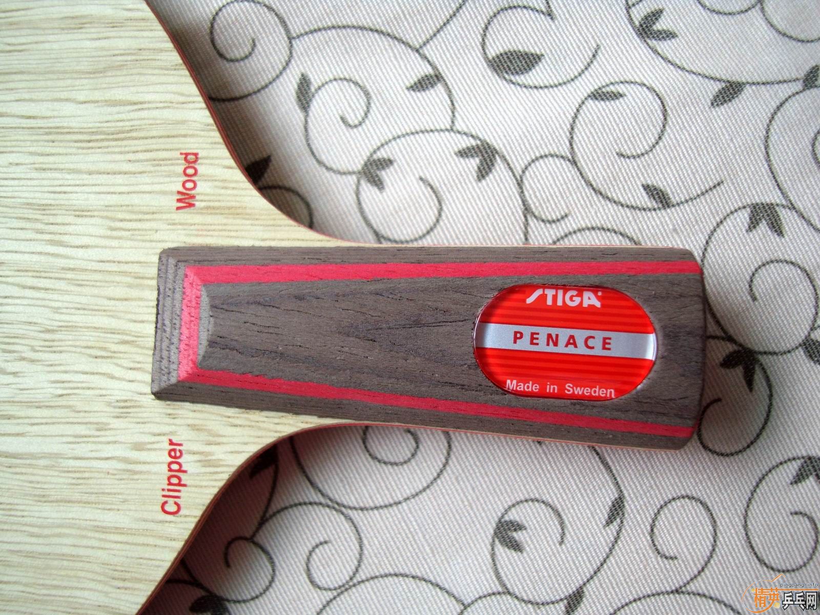 ����Ʒ���NITTAKU R5 ����ʽϸ����CL