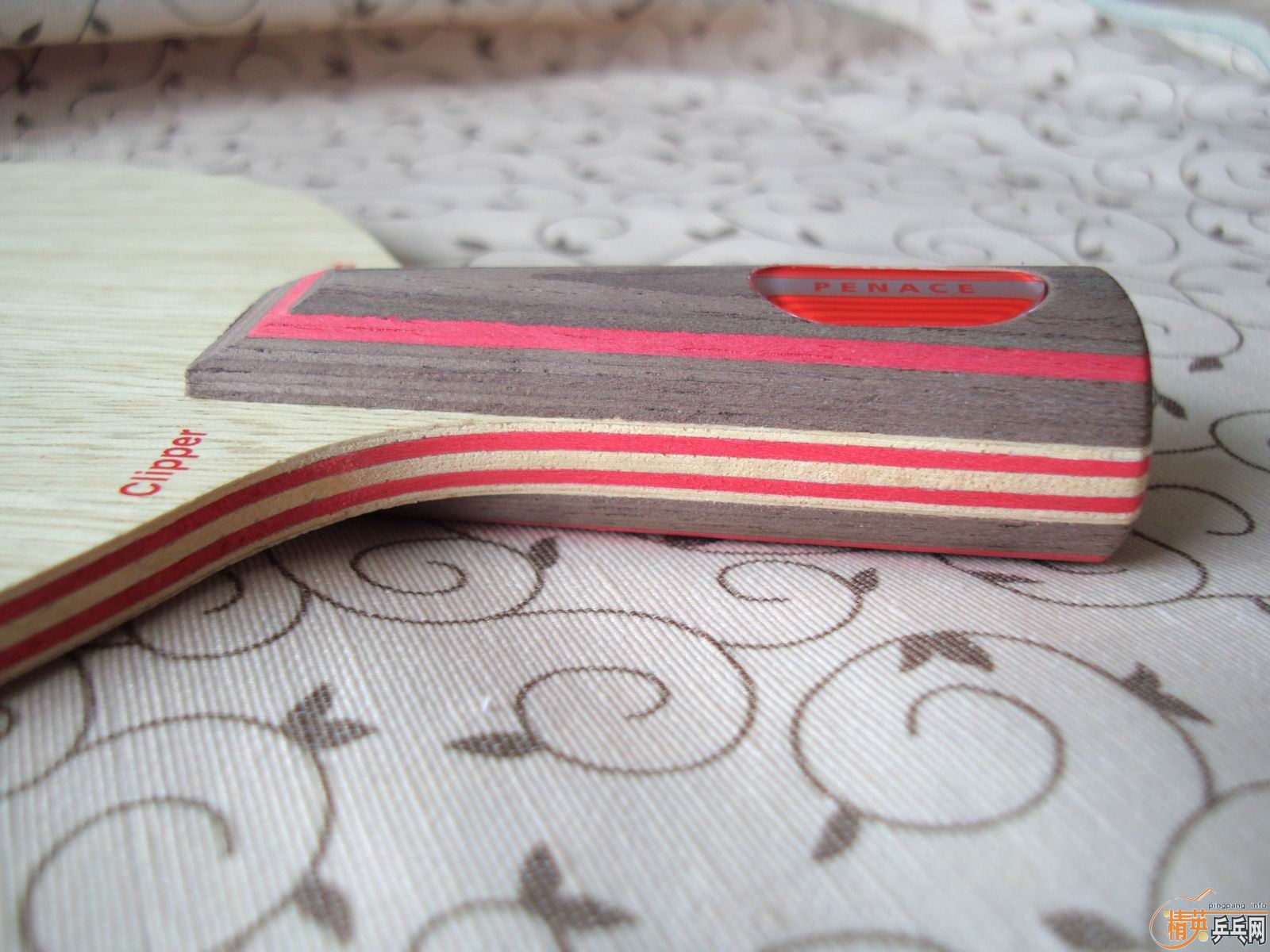 ����Ʒ���NITTAKU R5 ����ʽϸ����CL