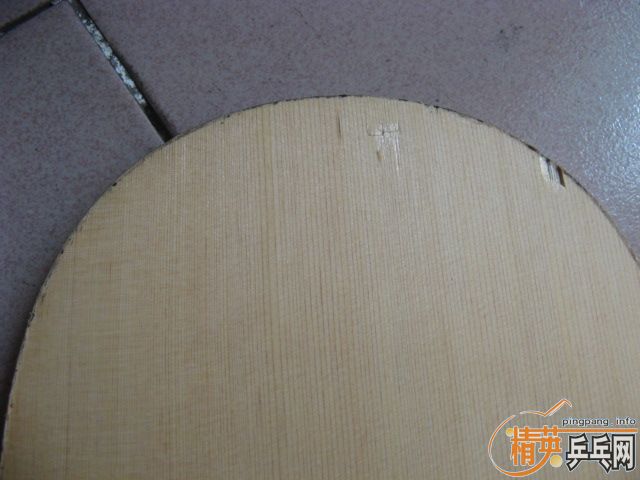 **������һ��*ֱ��̼+����300Ԫ��