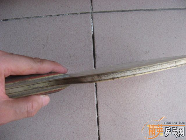 **������һ��*ֱ��̼+����300Ԫ��