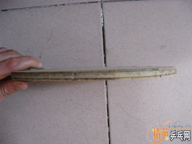 **������һ��*ֱ��̼+����300Ԫ��