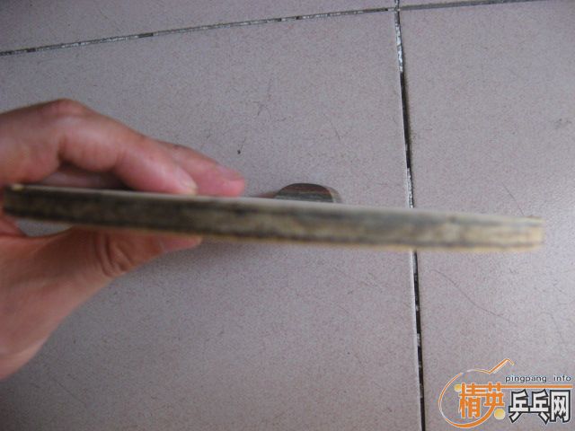 **������һ��*ֱ��̼+����300Ԫ��