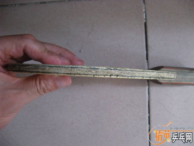 **������һ��*ֱ��̼+����300Ԫ��