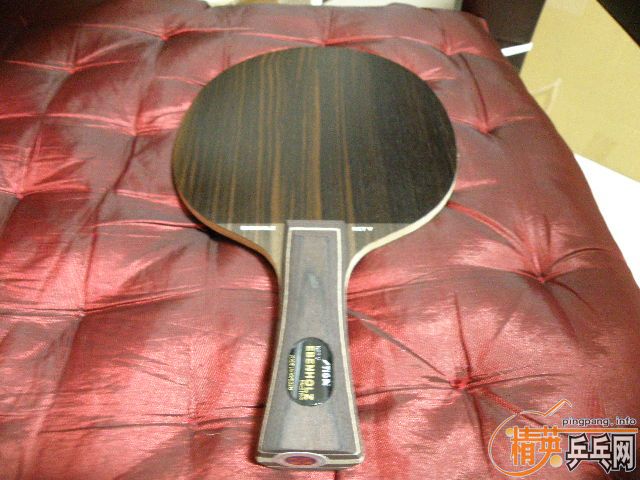 9.999999�� ��̴ 5������