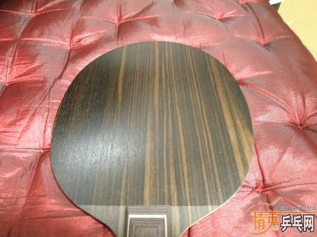 9.999999�� ��̴ 5������