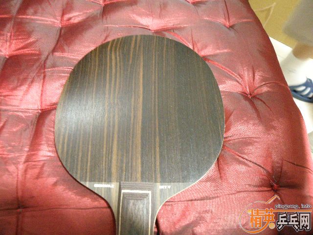 9.999999�� ��̴ 5������