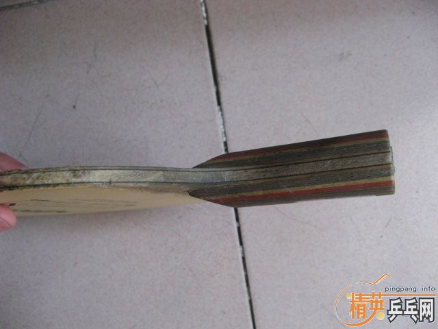 **������һ��*ֱ��̼+����300Ԫ��