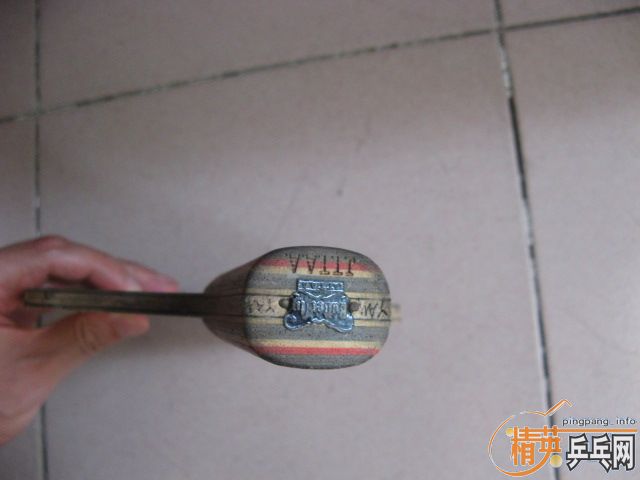 **������һ��*ֱ��̼+����300Ԫ��