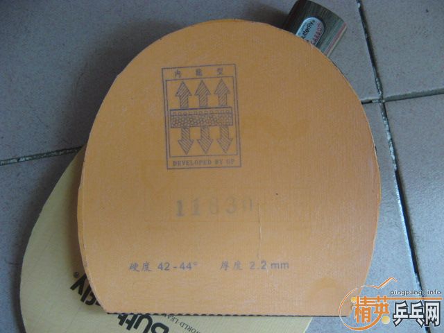 **������һ��*ֱ��̼+����300Ԫ��