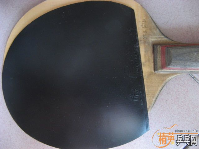 **������һ��*ֱ��̼+����300Ԫ��