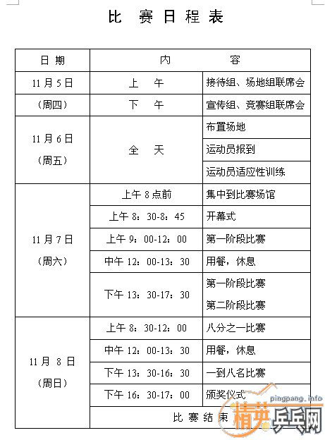 <FONT color=#8a2be2 size=4><STRONG>2009STIGAȫҵƹҴ漰ӱվϸ</STRONG></FONT>