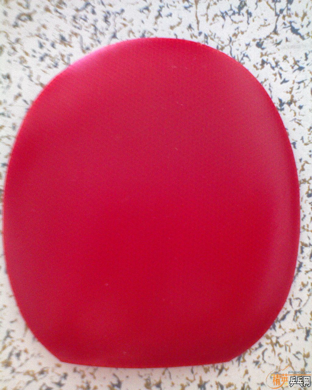 ƹ̿㣩׽F1729-08G666729-CREAMCJ8000ȣ