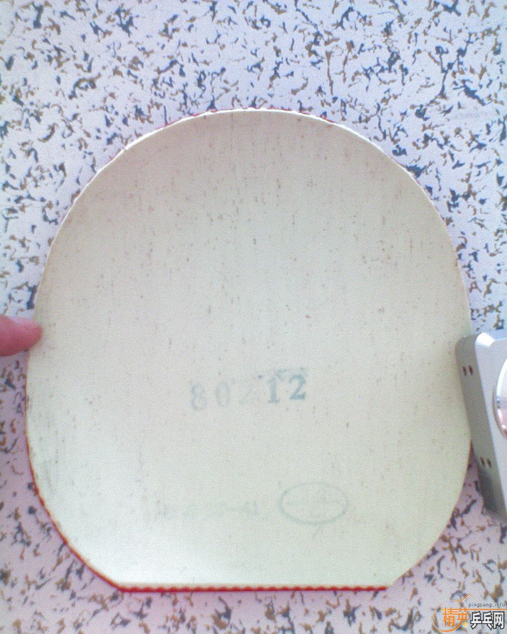 ƹ̿㣩׽F1729-08G666729-CREAMCJ8000ȣ