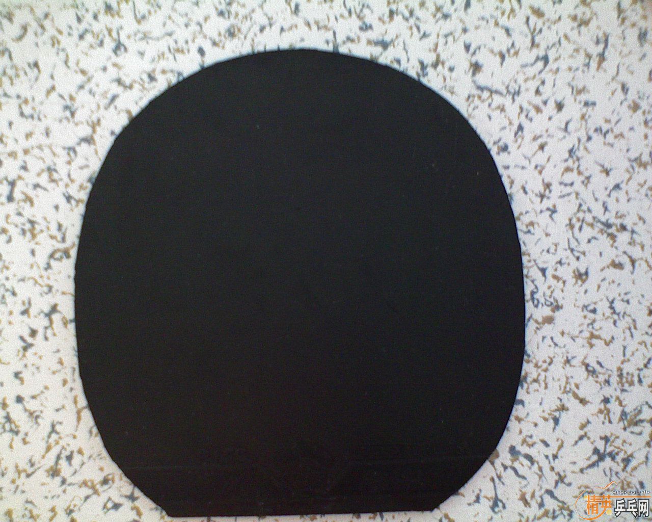 ƹ̿㣩׽F1729-08G666729-CREAMCJ8000ȣ
