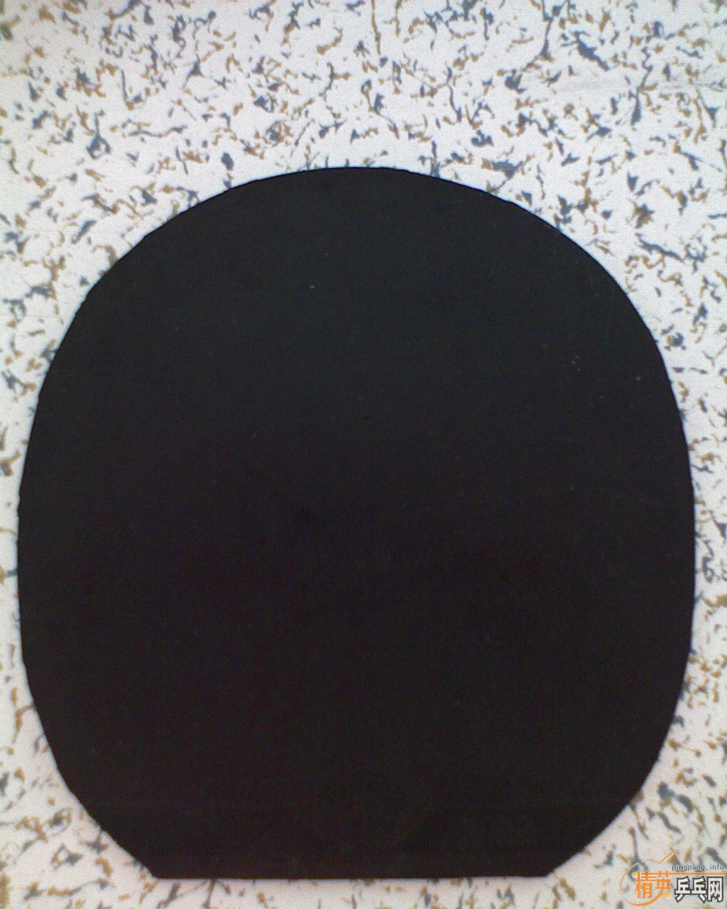 ƹ̿㣩׽F1729-08G666729-CREAMCJ8000ȣ