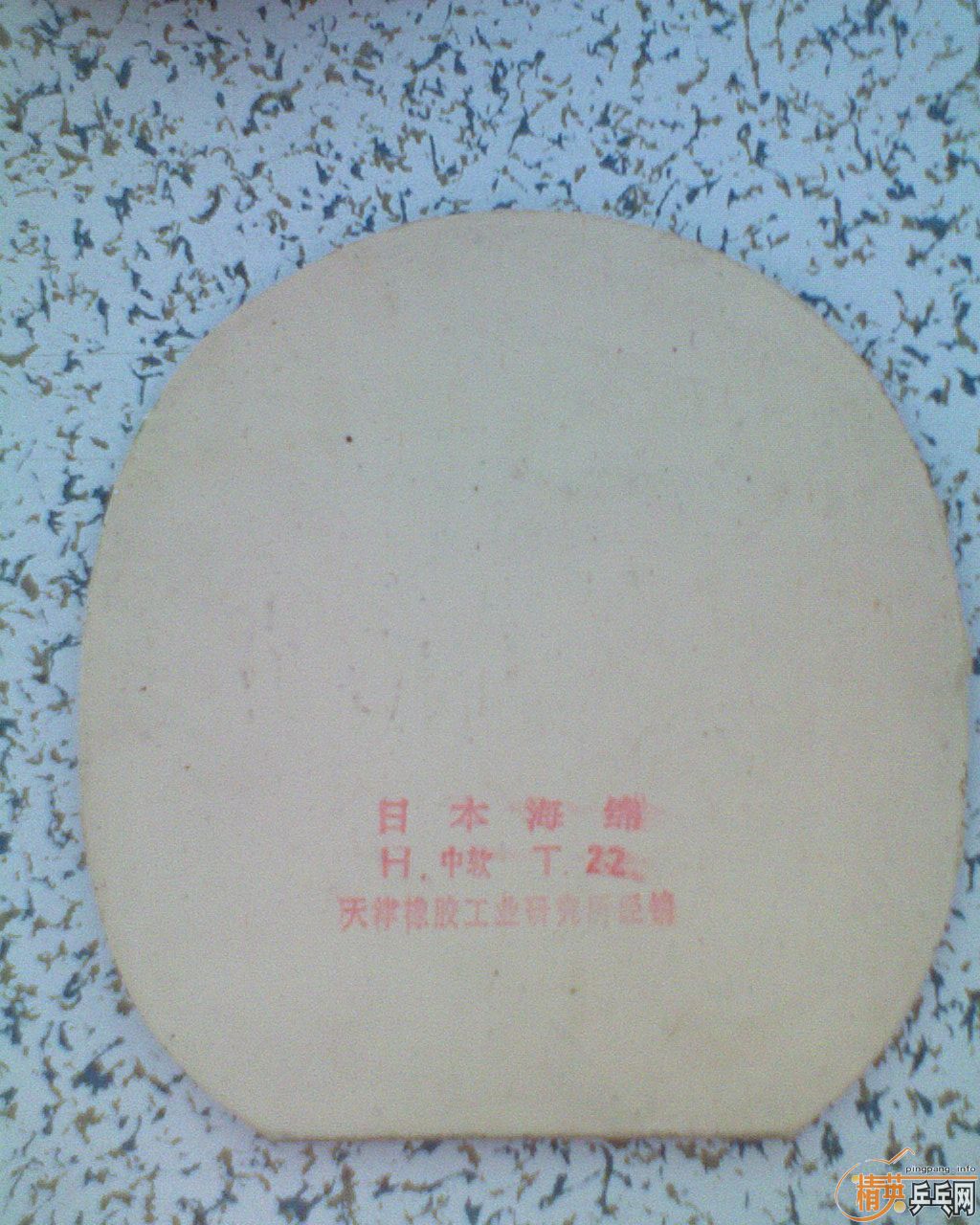 ƹ̿㣩׽F1729-08G666729-CREAMCJ8000ȣ