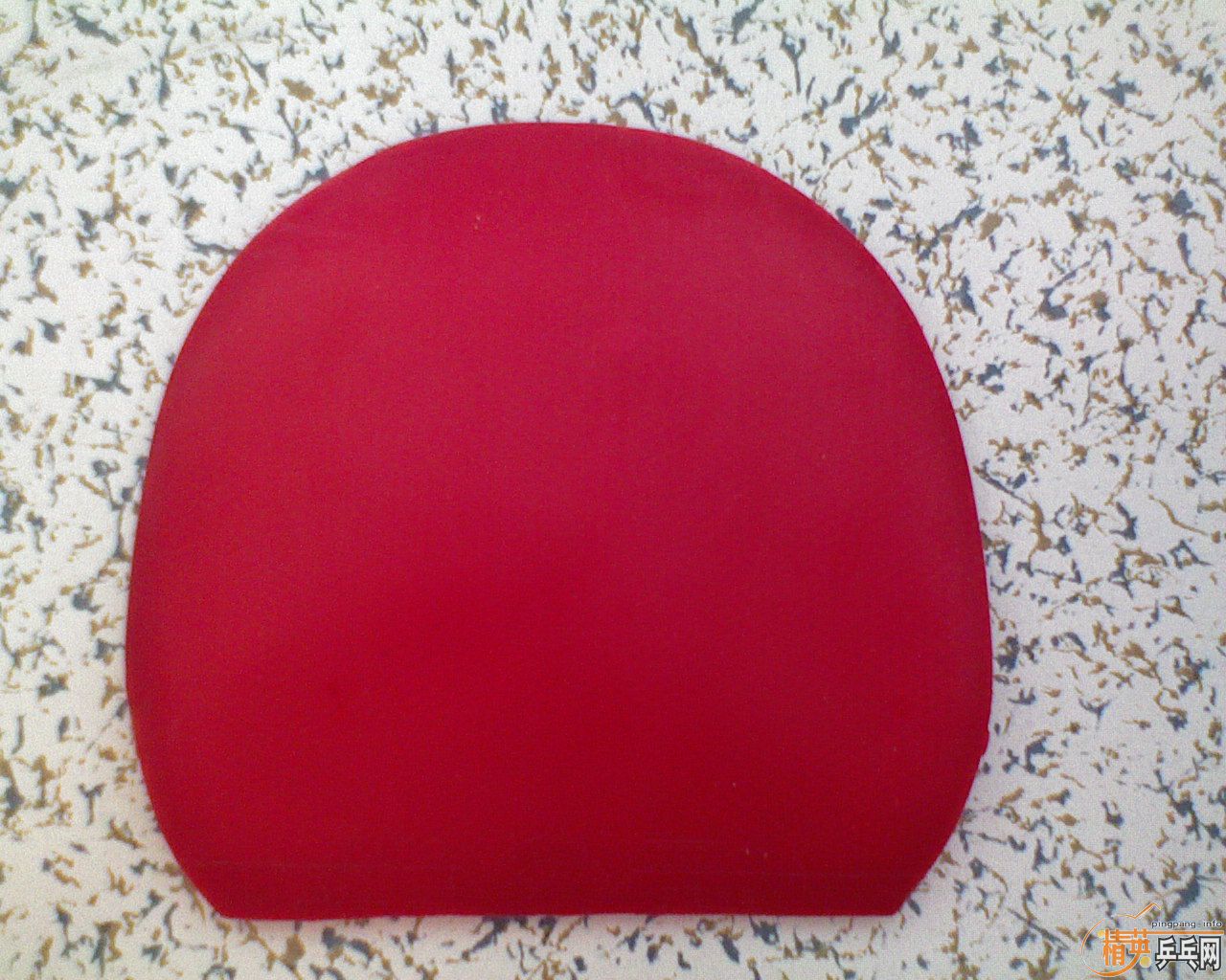 ƹ̿㣩׽F1729-08G666729-CREAMCJ8000ȣ