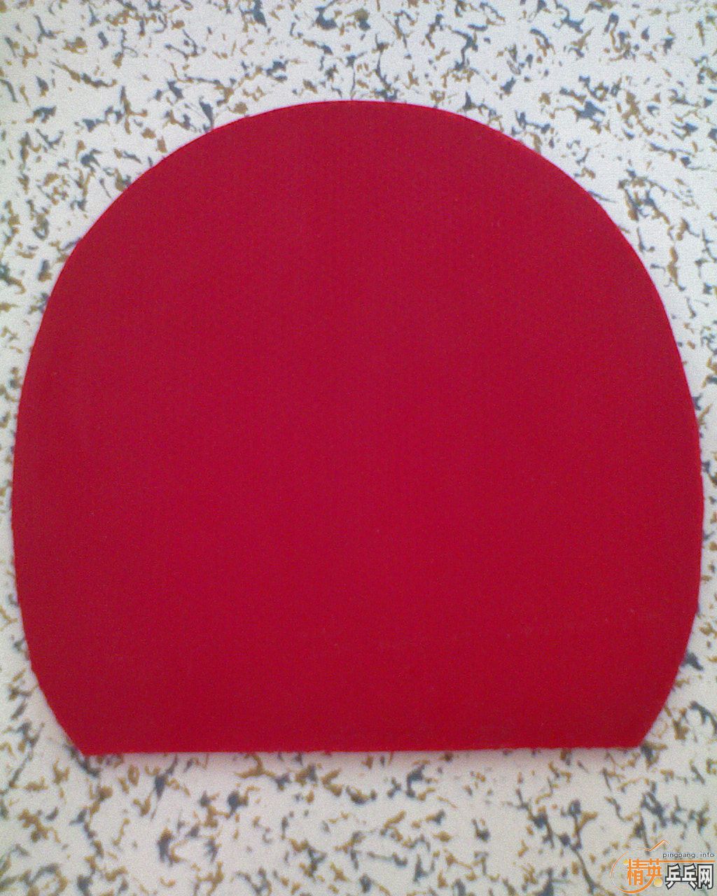 ƹ̿㣩׽F1729-08G666729-CREAMCJ8000ȣ