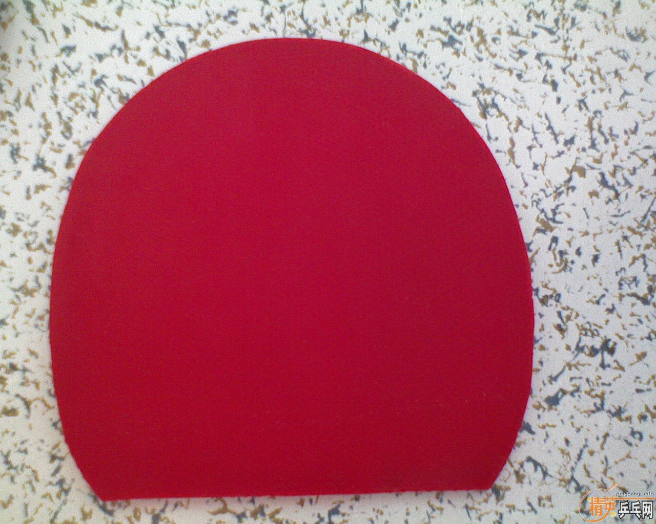 ƹ̿㣩׽F1729-08G666729-CREAMCJ8000ȣ