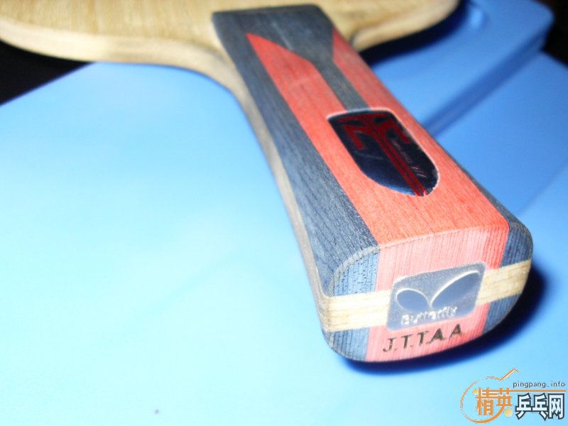 [ԭ��]�����ѳ����� ����TIMO BOLL W7-FL35871