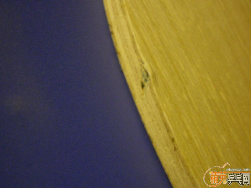 [ԭ��]�����ѳ����� ����TIMO BOLL W7-FL35871