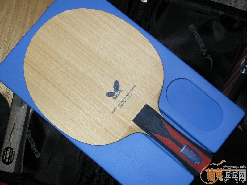 [ԭ��]�����ѳ����� ����TIMO BOLL W7-FL35871