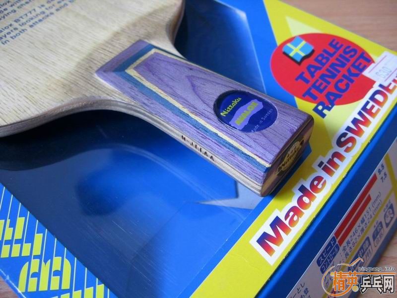 ����̼��450Ԫ����.����3A��ֱ����200���죨�͹���,F1��