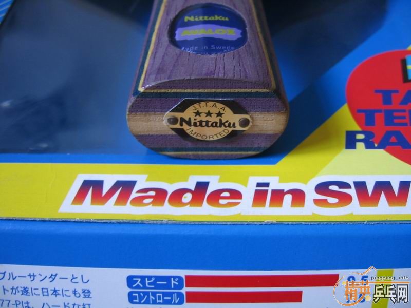 ����̼��450Ԫ����.����3A��ֱ����200���죨�͹���,F1��