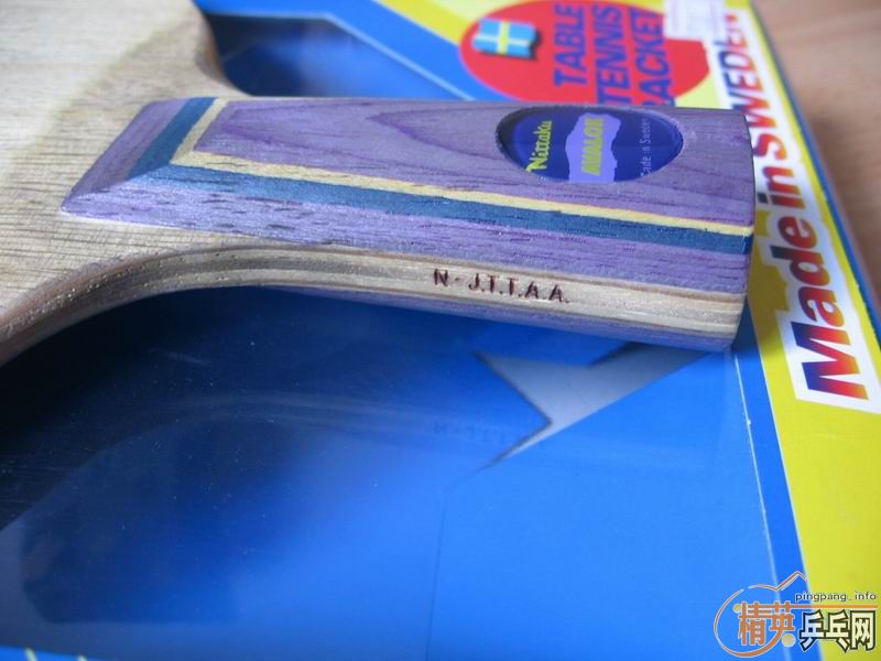 ����̼��450Ԫ����.����3A��ֱ����200���죨�͹���,F1��