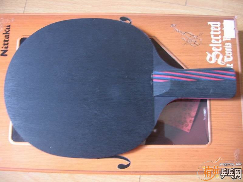 ����̼��450Ԫ����.����3A��ֱ����200���죨�͹���,F1��