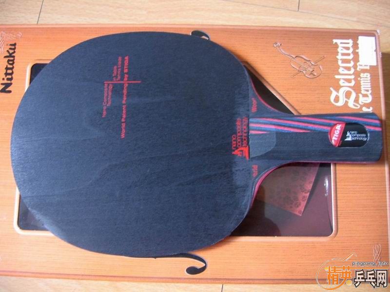 ����̼��450Ԫ����.����3A��ֱ����200���죨�͹���,F1��