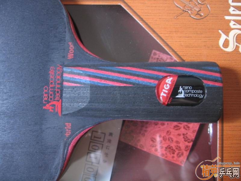 ����̼��450Ԫ����.����3A��ֱ����200���죨�͹���,F1��