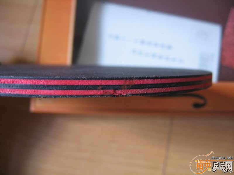 ����̼��450Ԫ����.����3A��ֱ����200���죨�͹���,F1��