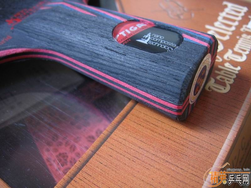 ����̼��450Ԫ����.����3A��ֱ����200���죨�͹���,F1��