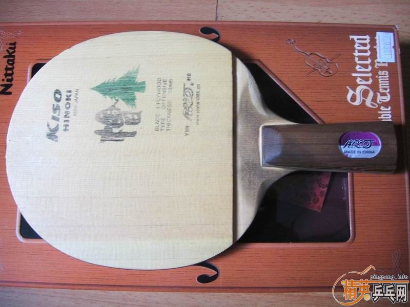 ����̼��450Ԫ����.����3A��ֱ����200���죨�͹���,F1��