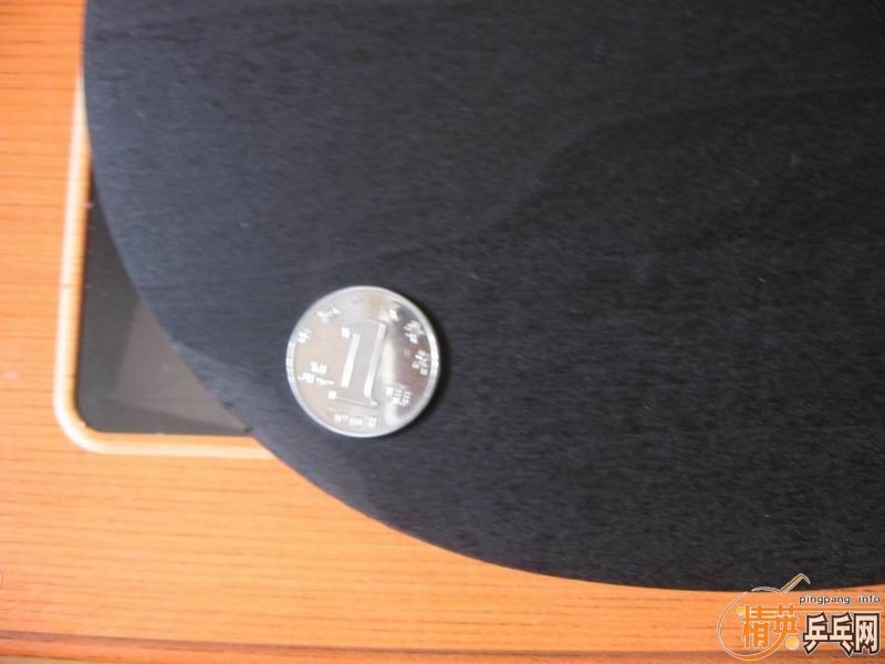 ����̼��450Ԫ����.����3A��ֱ����200���죨�͹���,F1��