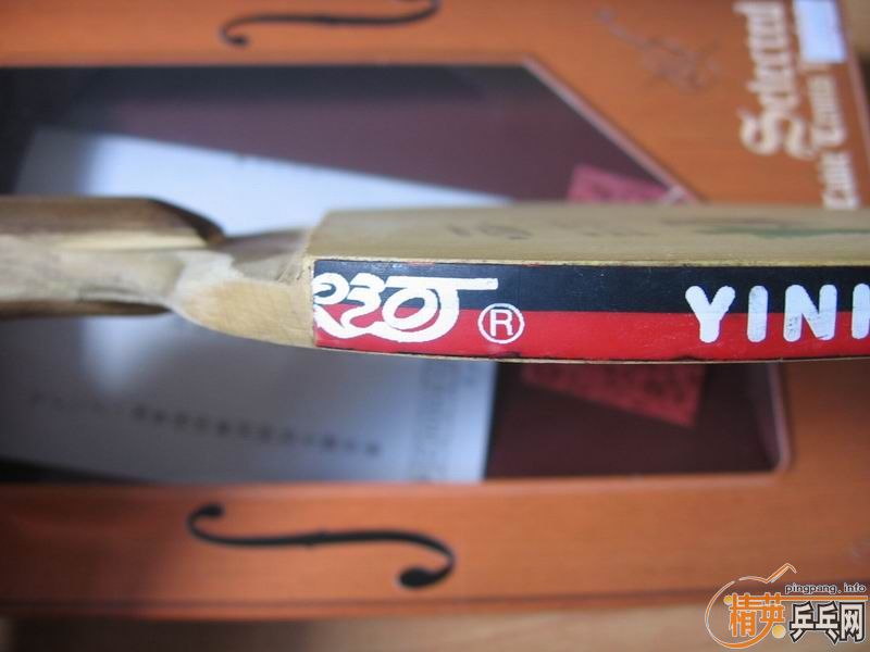 ����̼��450Ԫ����.����3A��ֱ����200���죨�͹���,F1��