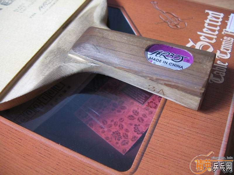 ����̼��450Ԫ����.����3A��ֱ����200���죨�͹���,F1��