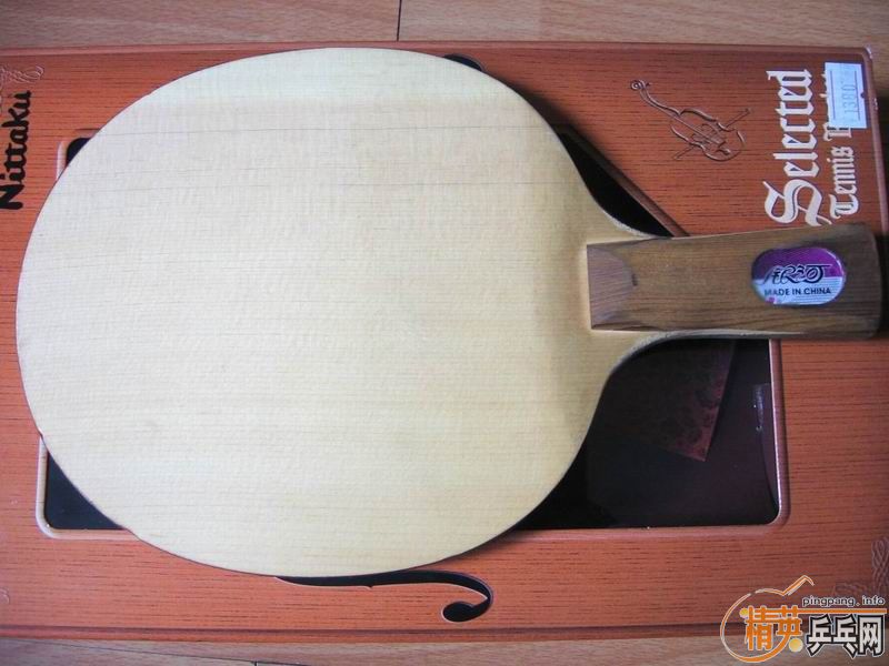 ����̼��450Ԫ����.����3A��ֱ����200���죨�͹���,F1��